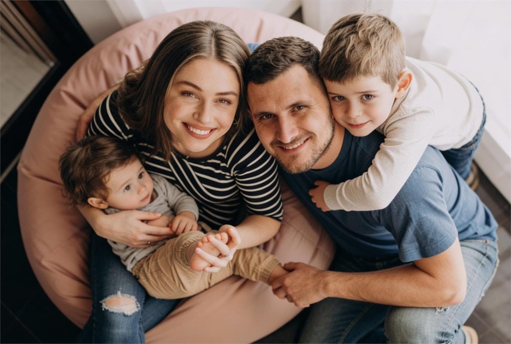 Foto 1 ¡Consigue tu seguro de vida con un 30% de descuento!