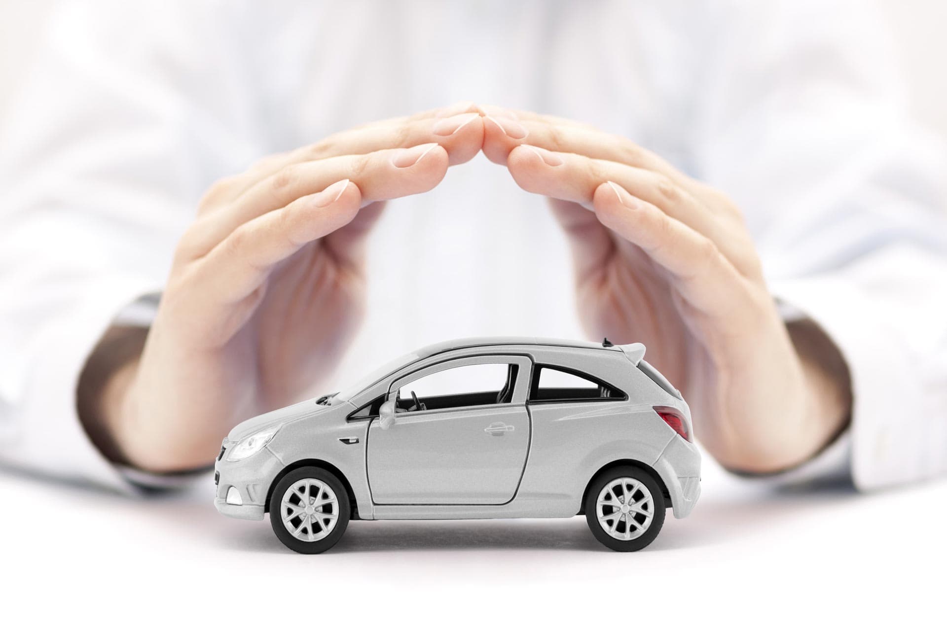 Reale seguros coche en Pontevedra