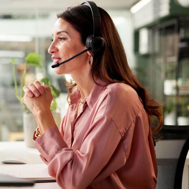 Contacta con nuestra agencia de seguros en Pontevedra