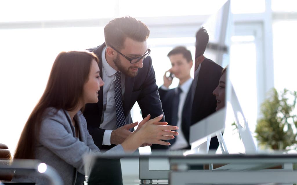 Seguros que cubren el día a día de tu empresa