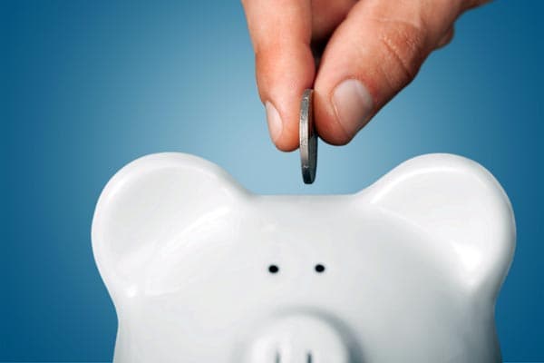 Seguros reale en Pontevedra